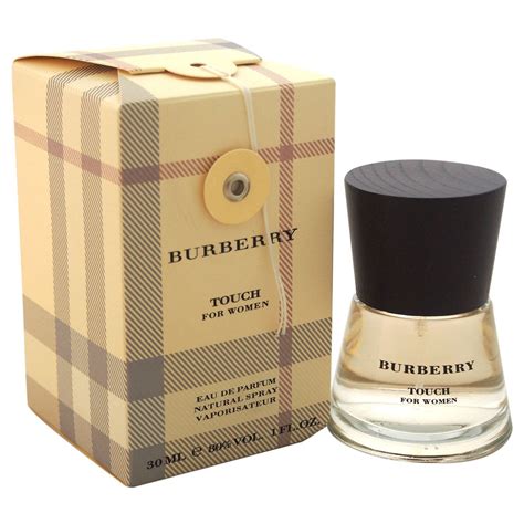 burberry woman perfume|burberry unisex perfume.